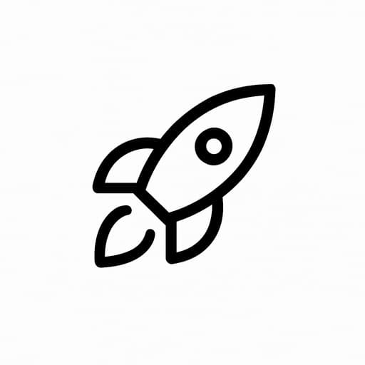 Premium Demo logo